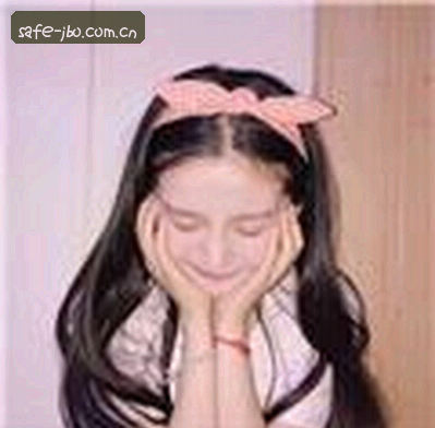 刘磊